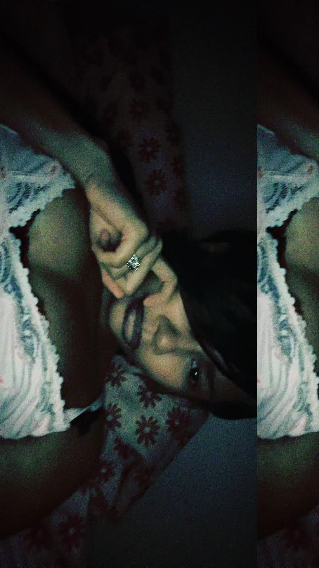 @sofckinperf