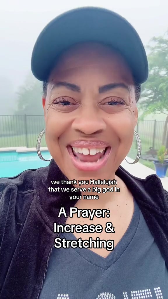 @ThePastorRoz👸🏽