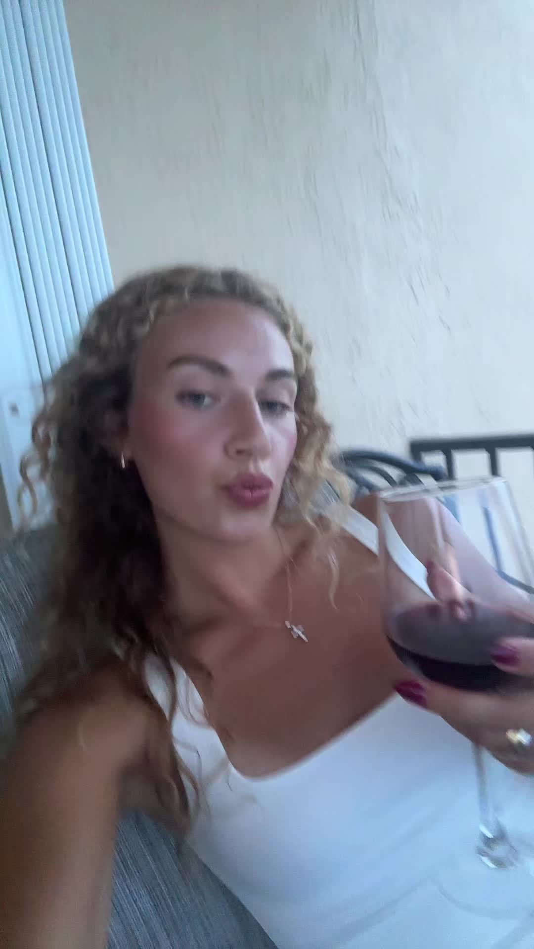 @lexischroeder6