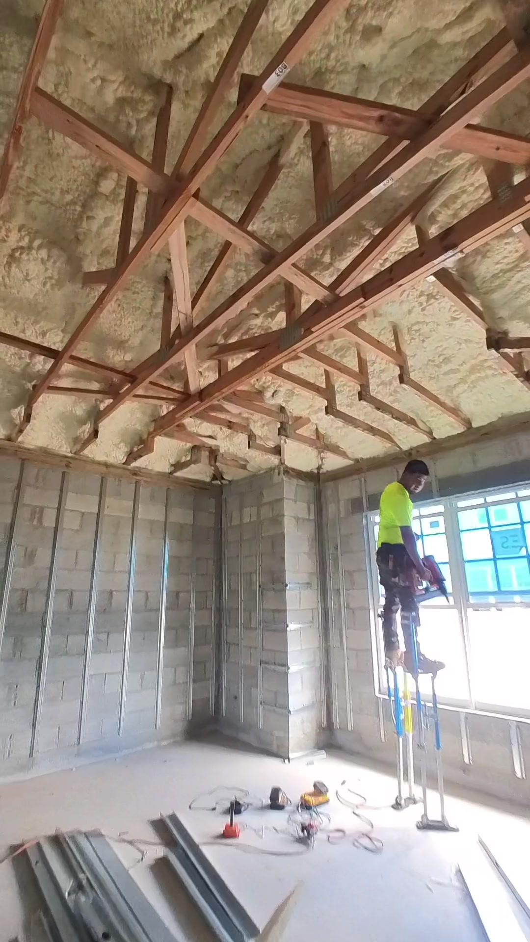 @Drywall_hanger
