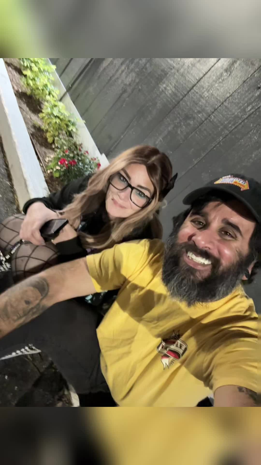 @xTheEmoDadx