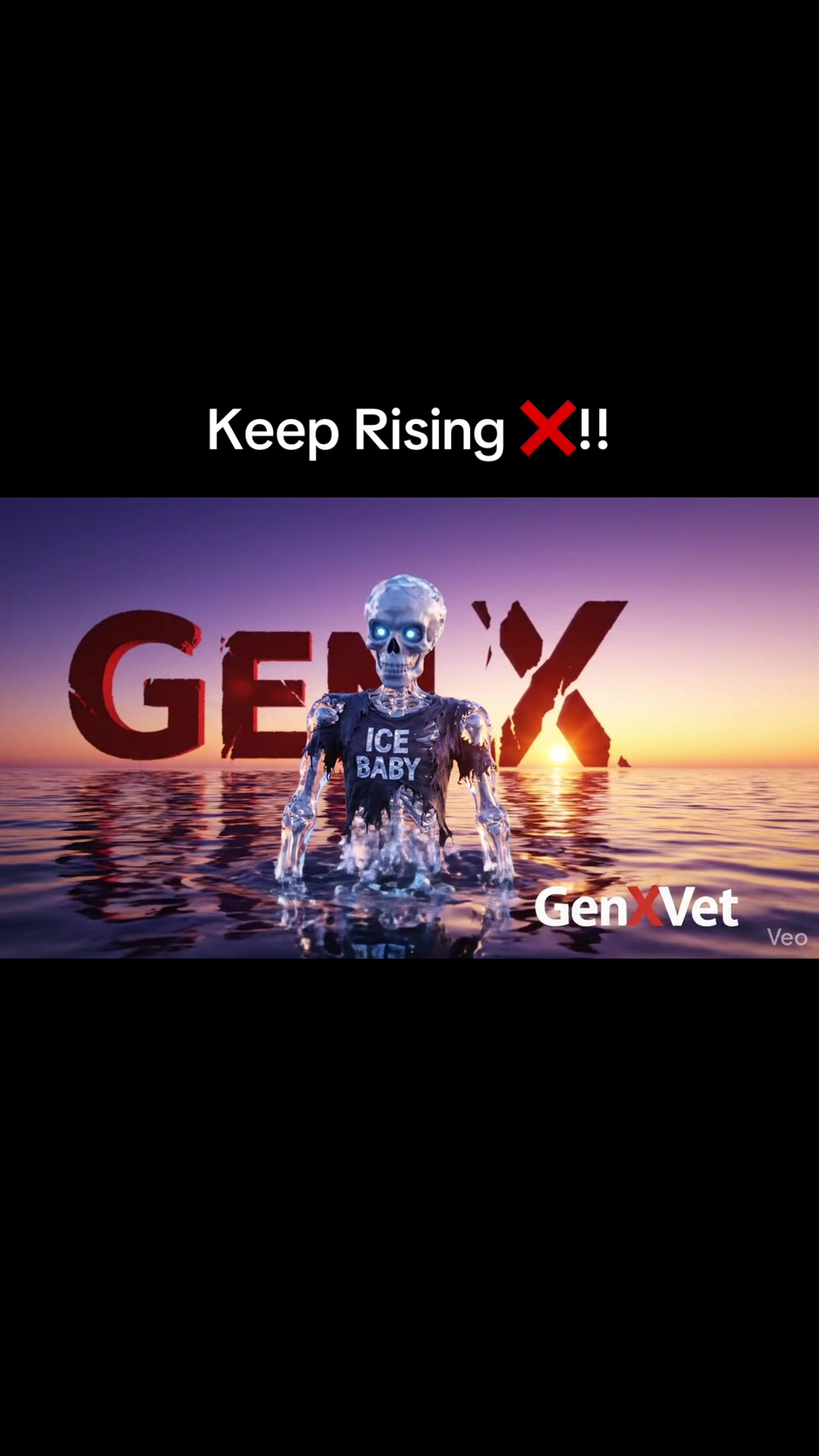 @Gen❌Vet