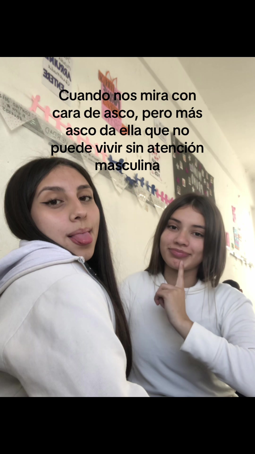 @Nicoleee💋!