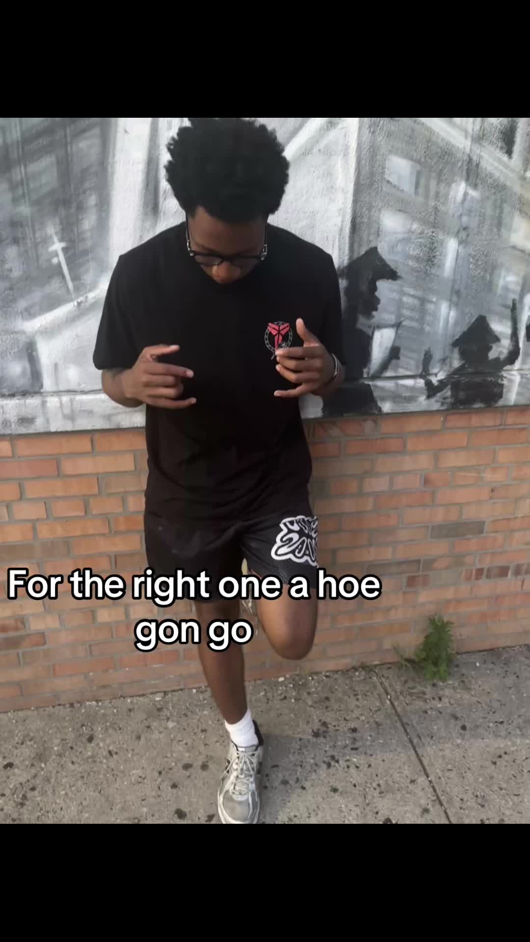 @YMGBKA$H