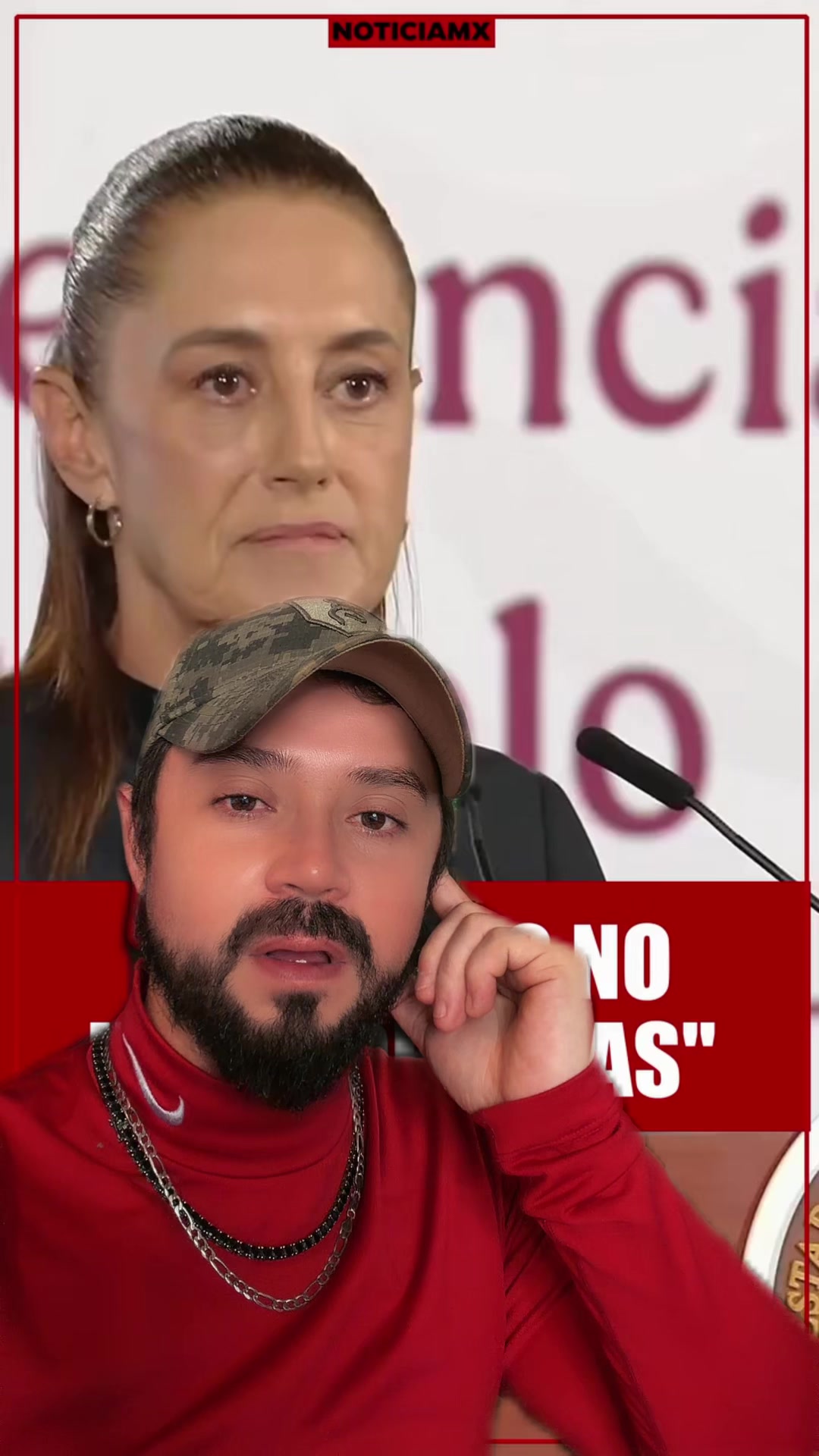 @FERNANDO CONDE