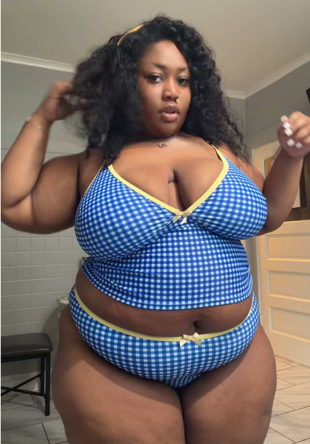 @Chunky_dabody18🧚🏽♀️👄