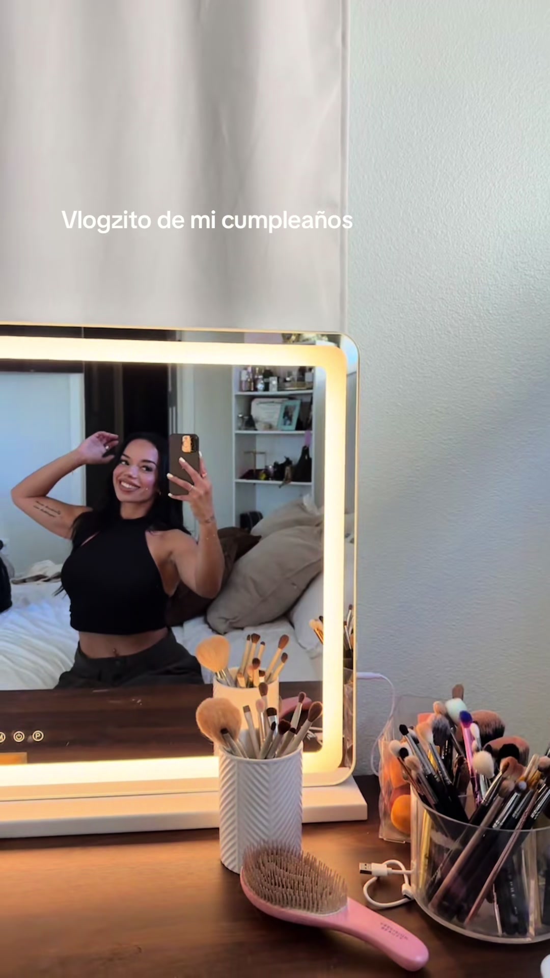 @Liliana