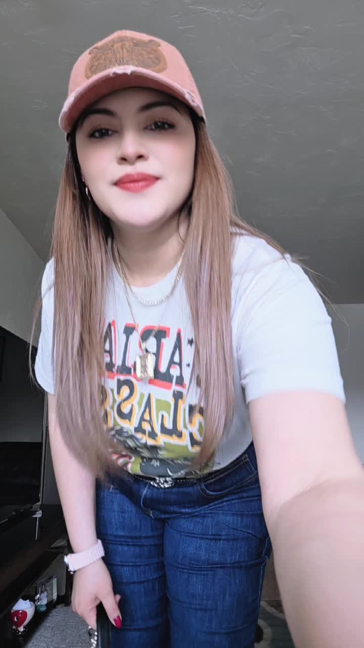 @saryveri