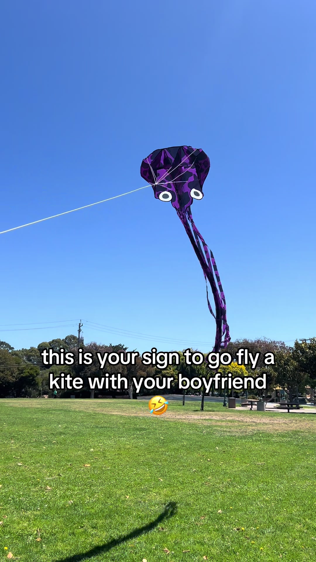 @katrina