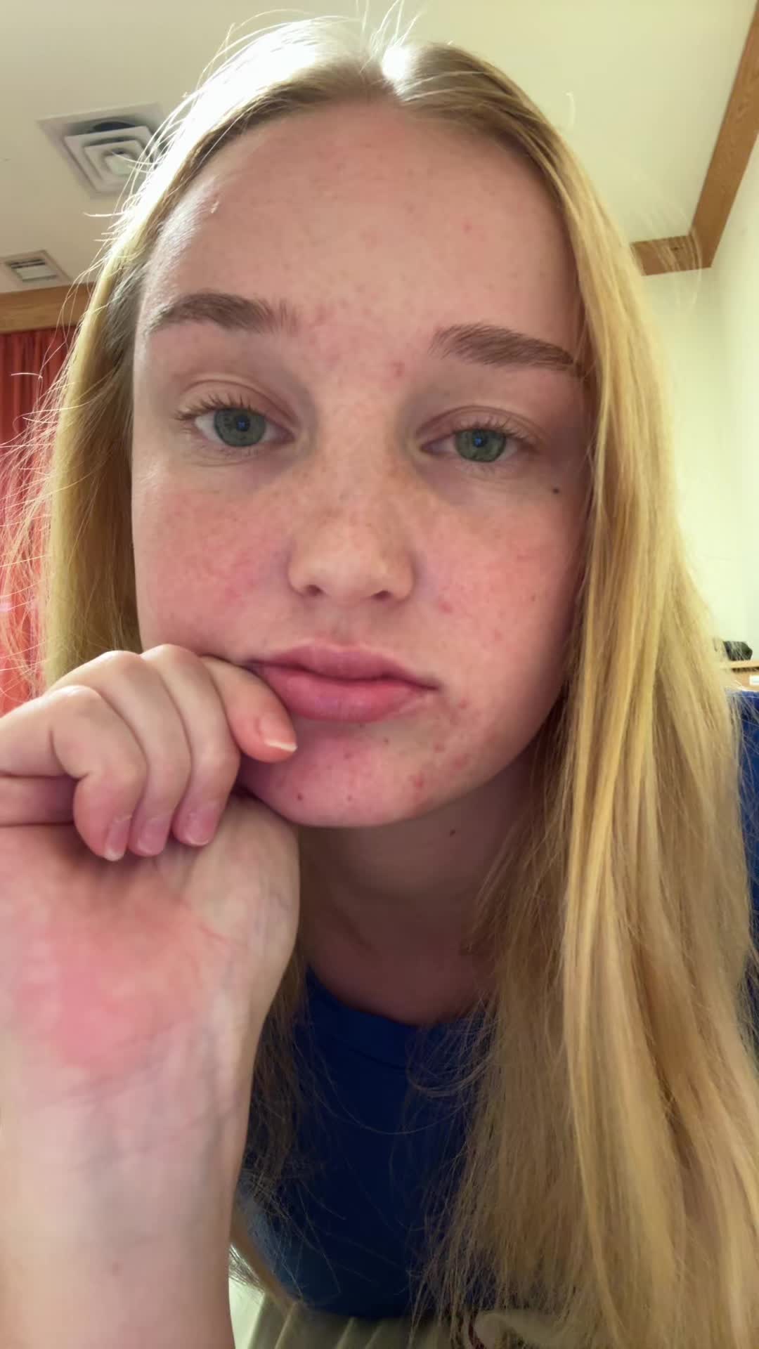 @brooketheblond