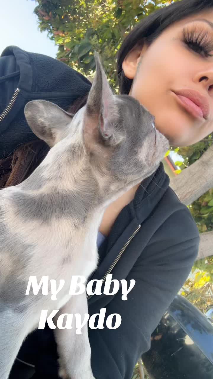 @Daisy Choholan