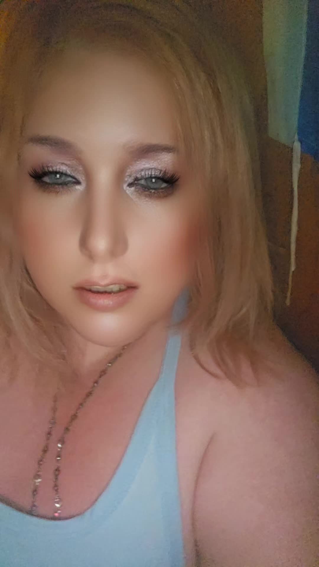 @Elyzabeth