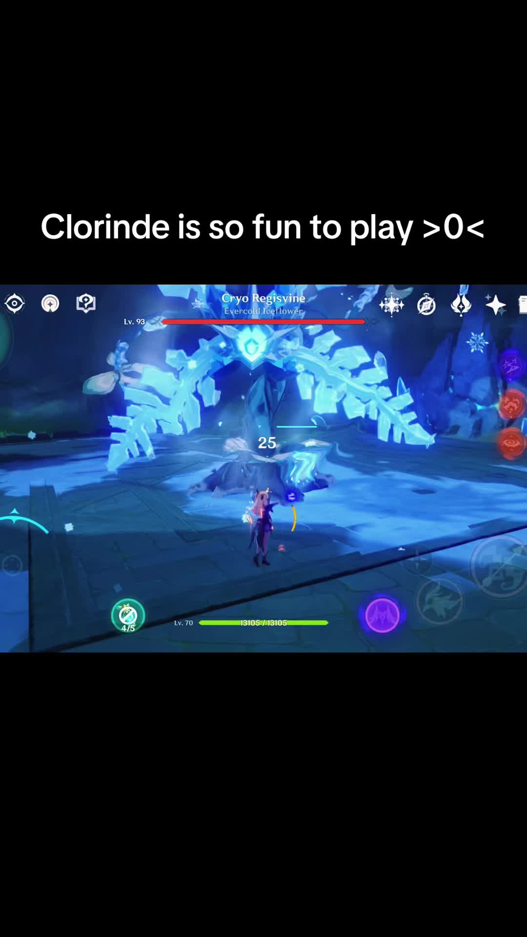 @Kirby_or_sumIDV