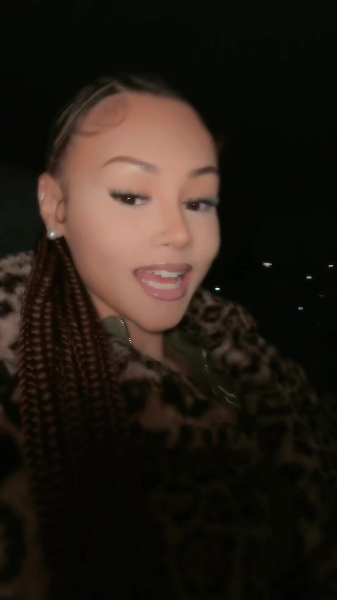 @LA