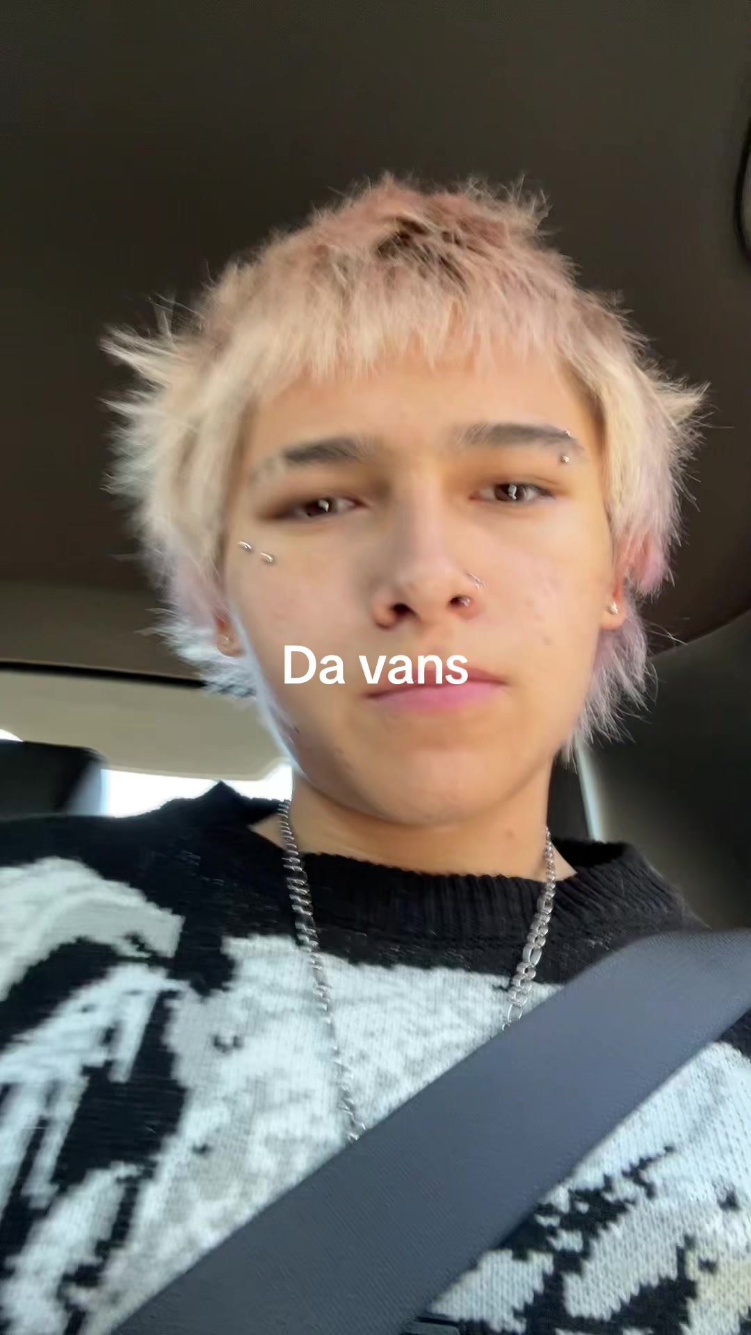 @coolswaggerguydudebruh