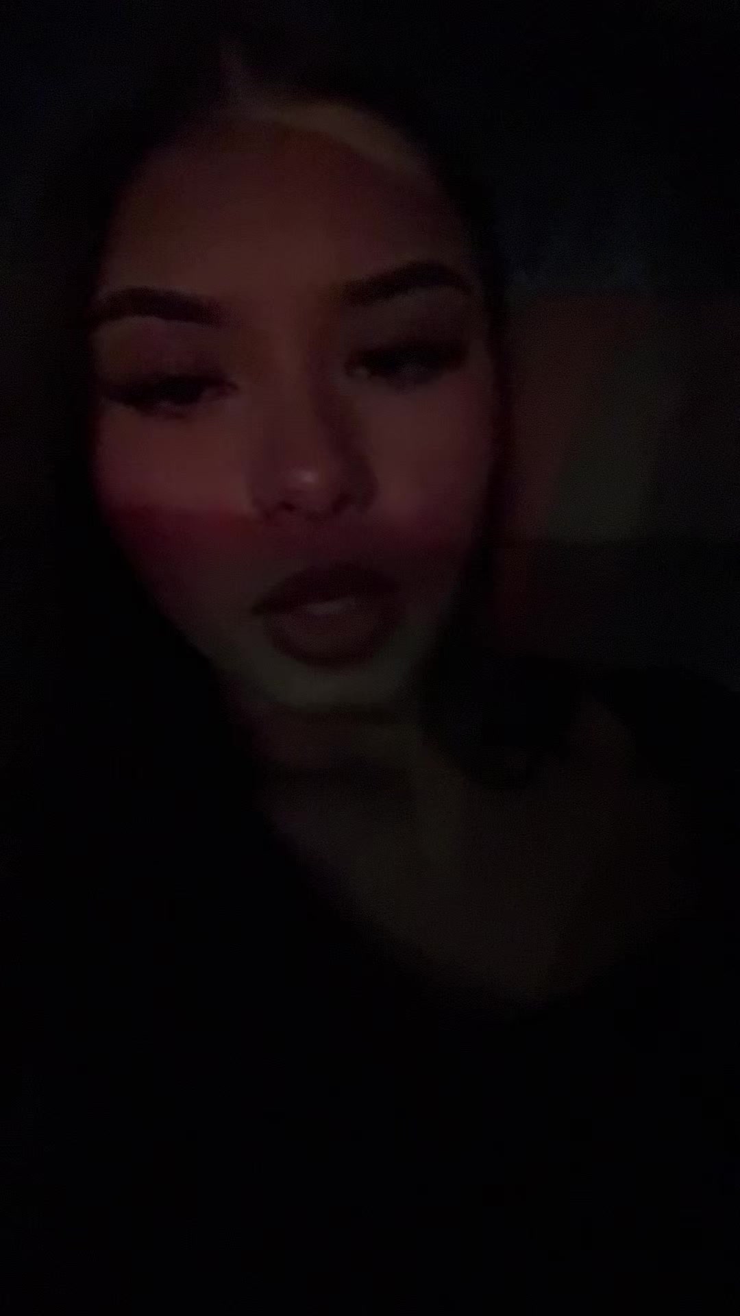 @camila