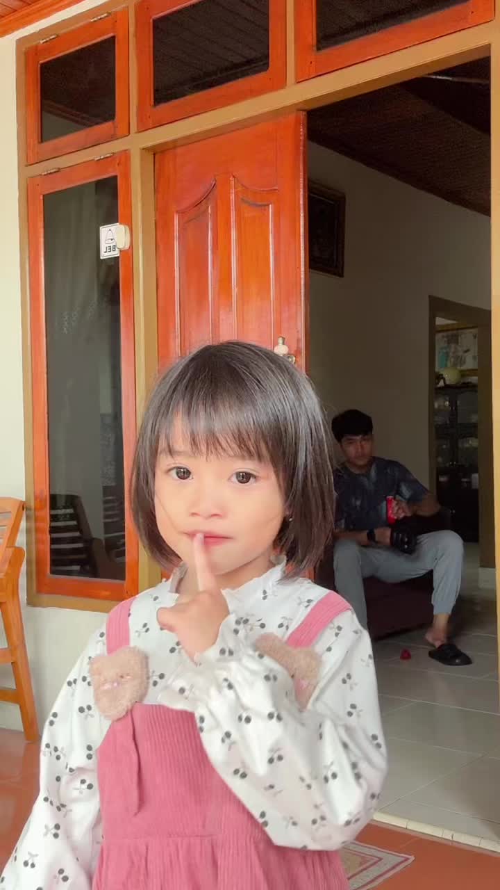 @Ikaa