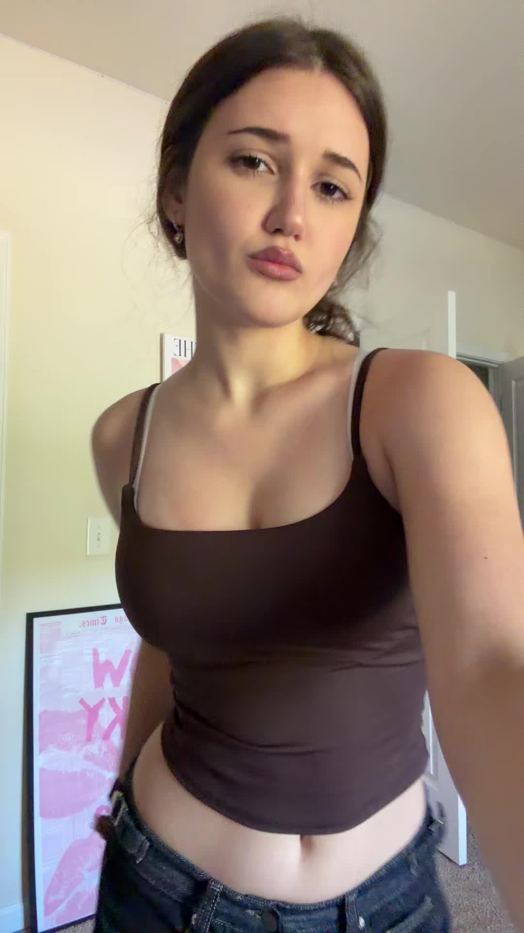 @melforsha