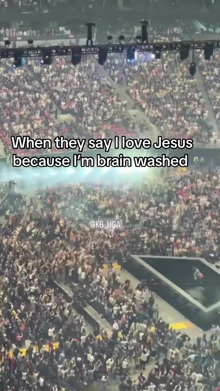 @KB HGA
