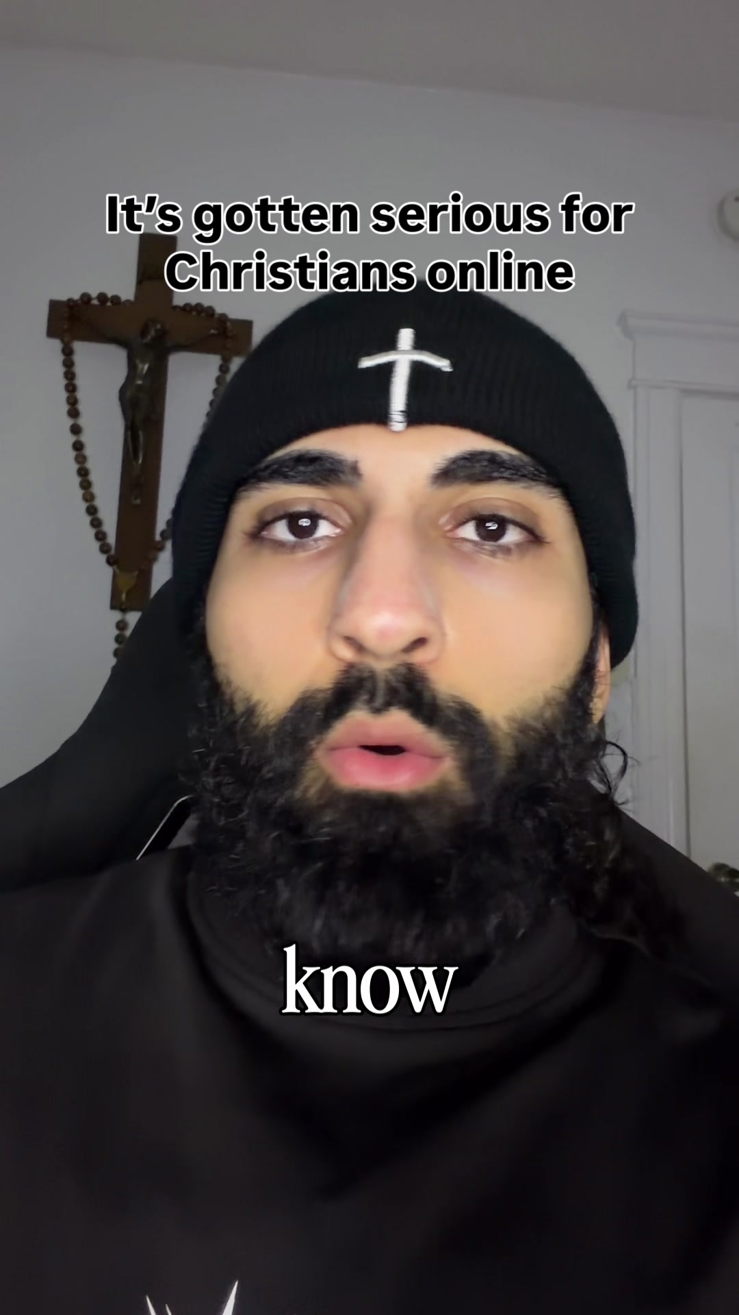 @Kero Awad