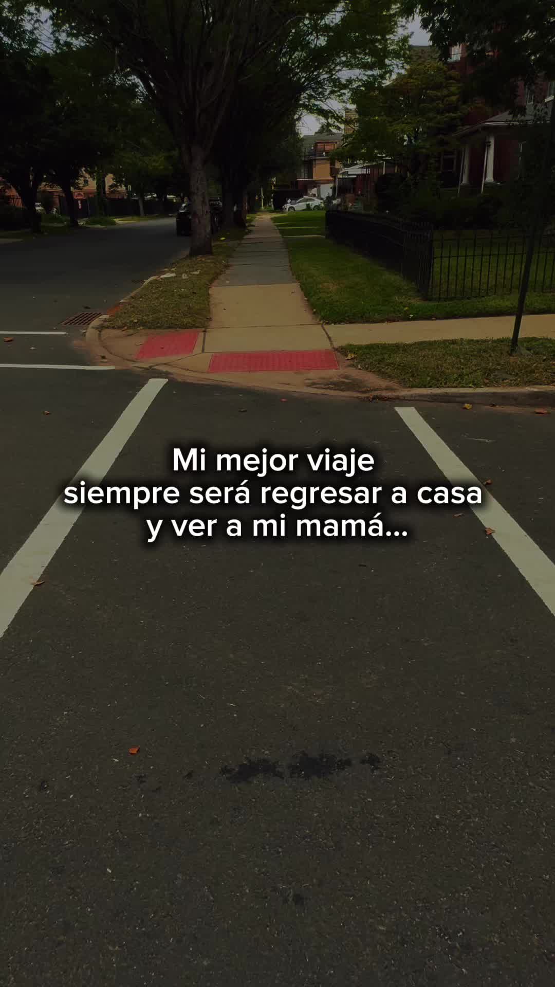 @Guerrero Supremo