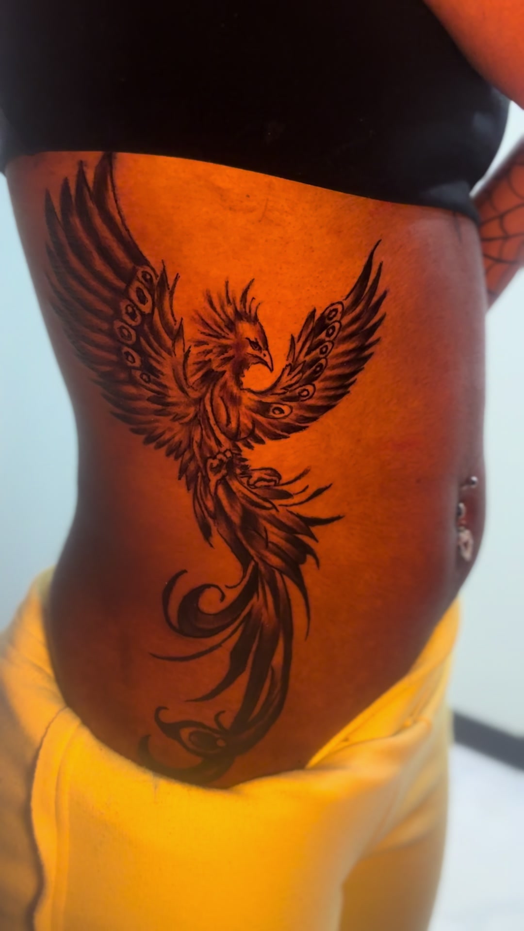 @inkbytony