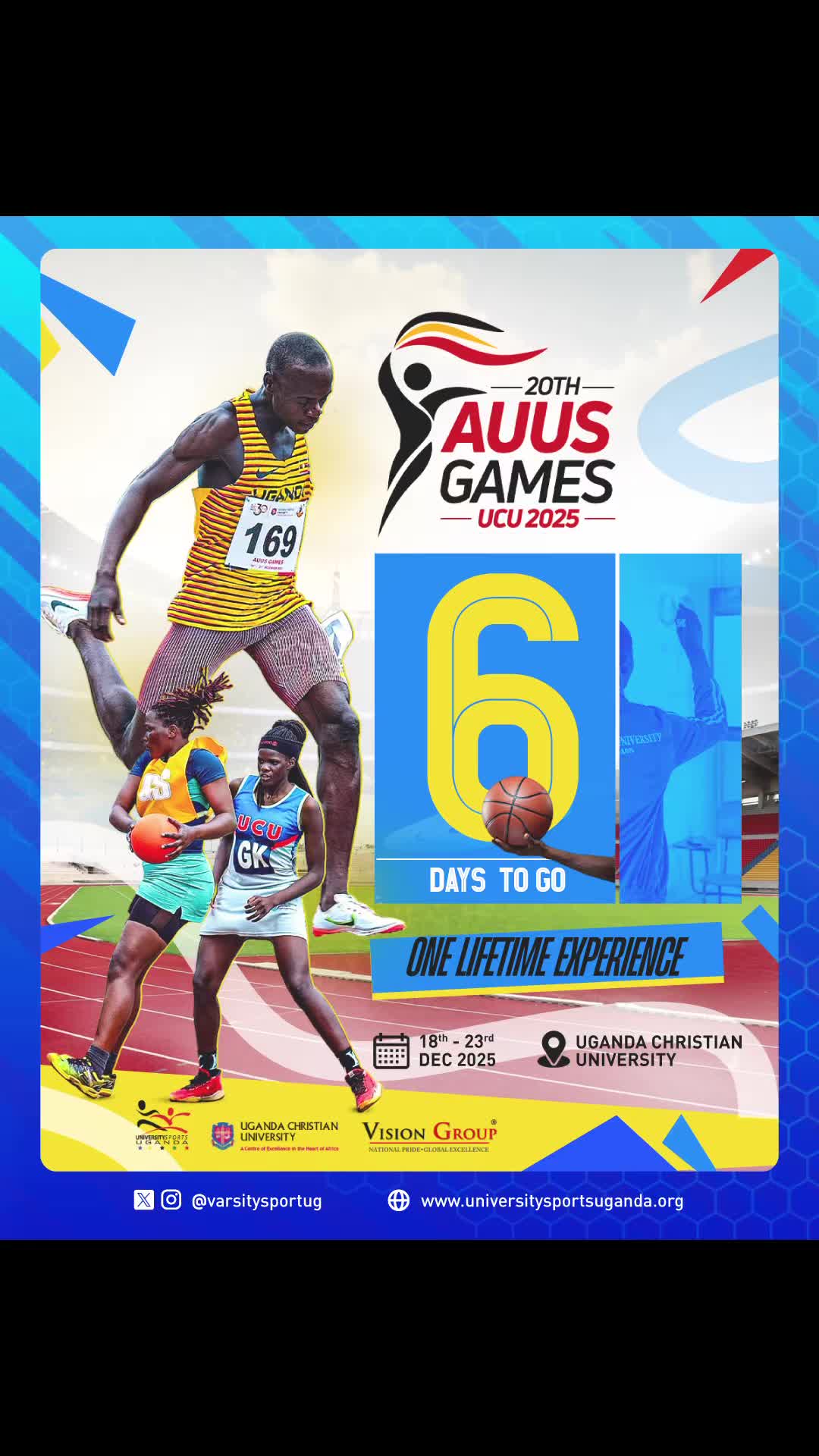 @@VarsitysportsUG