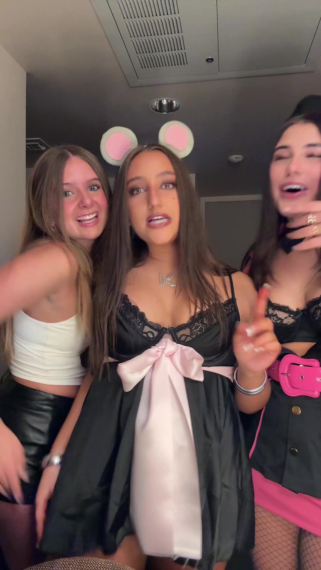 @avery🧸