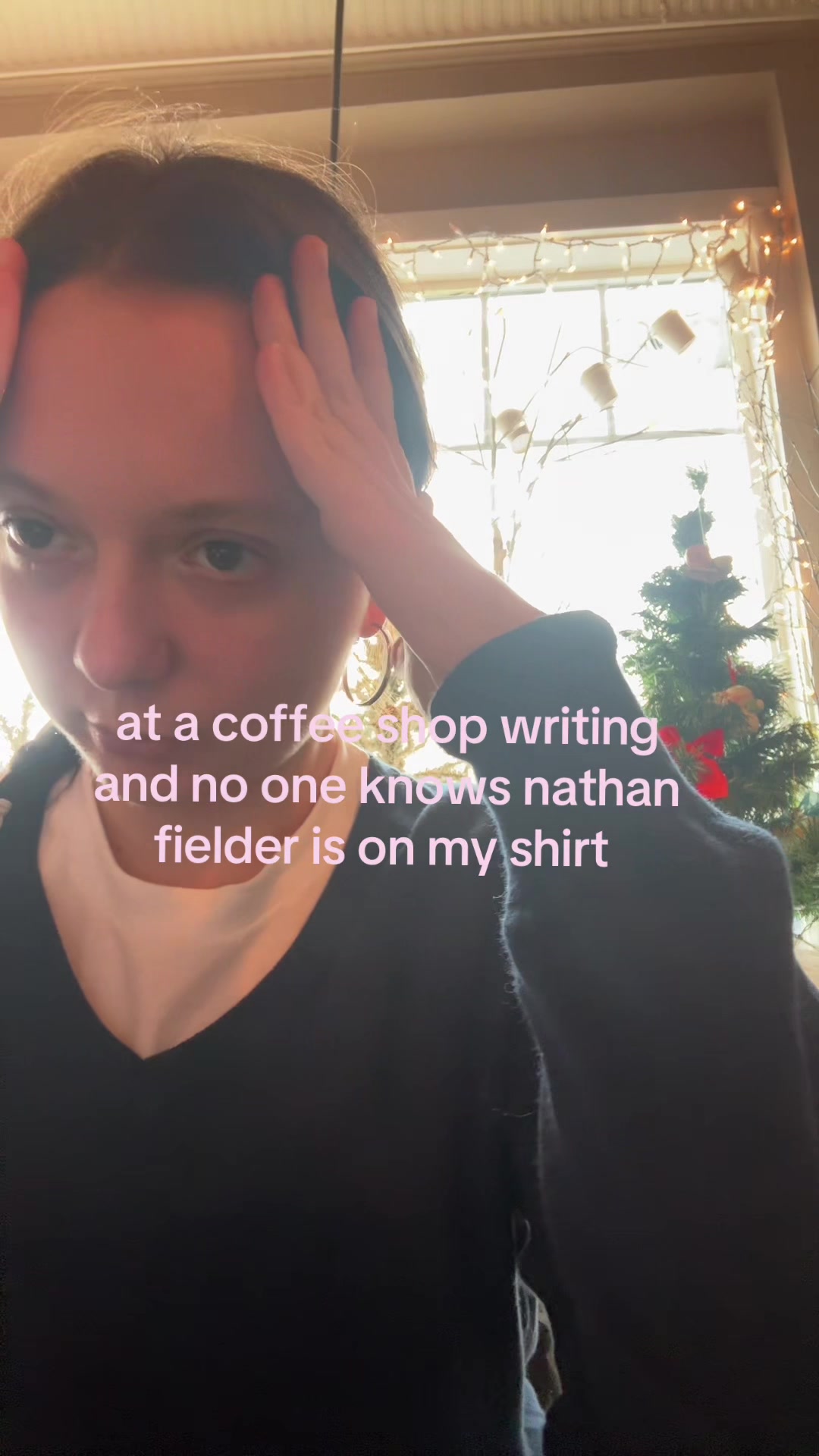 @CarlyFrieda