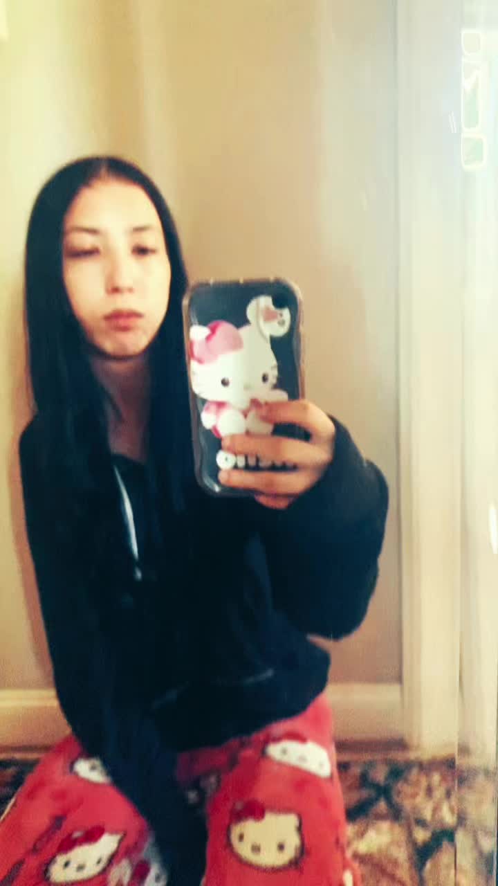 @samanthasanger2
