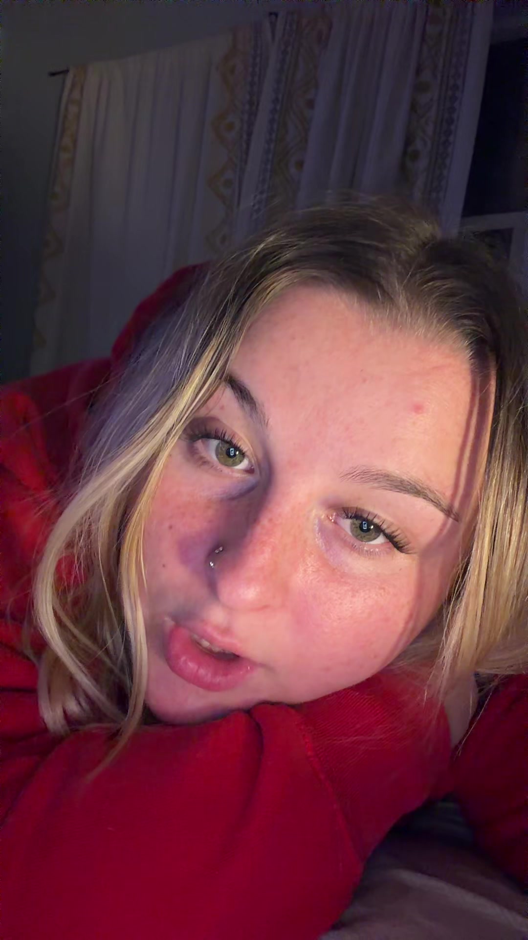 @Naomi 🪽