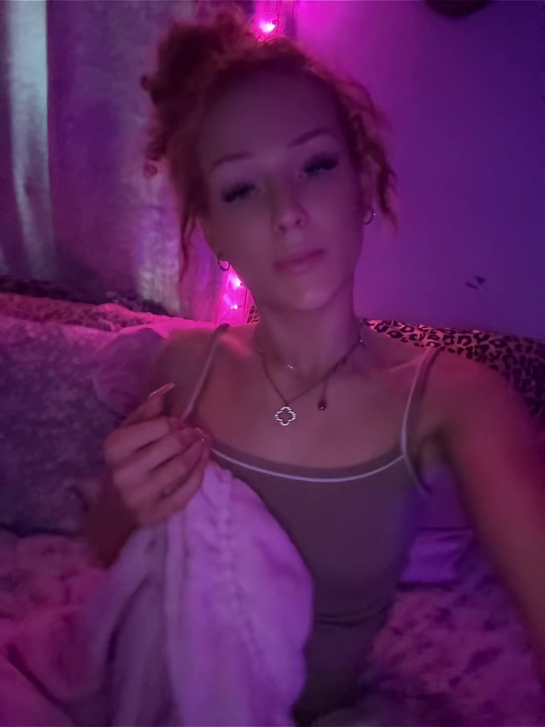 @𝔸𝕝𝕖𝕩𝕚𝕒♡︎