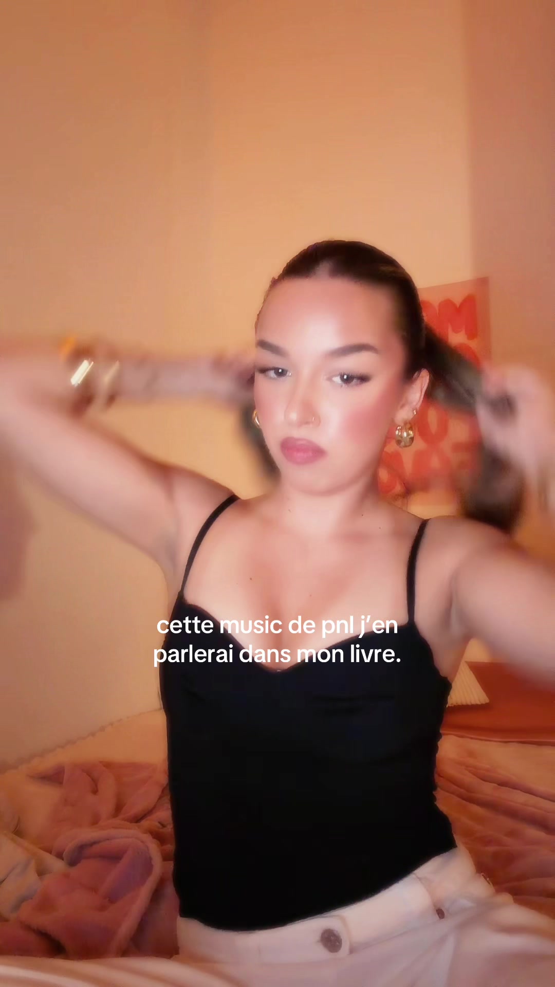 @elyadzlp