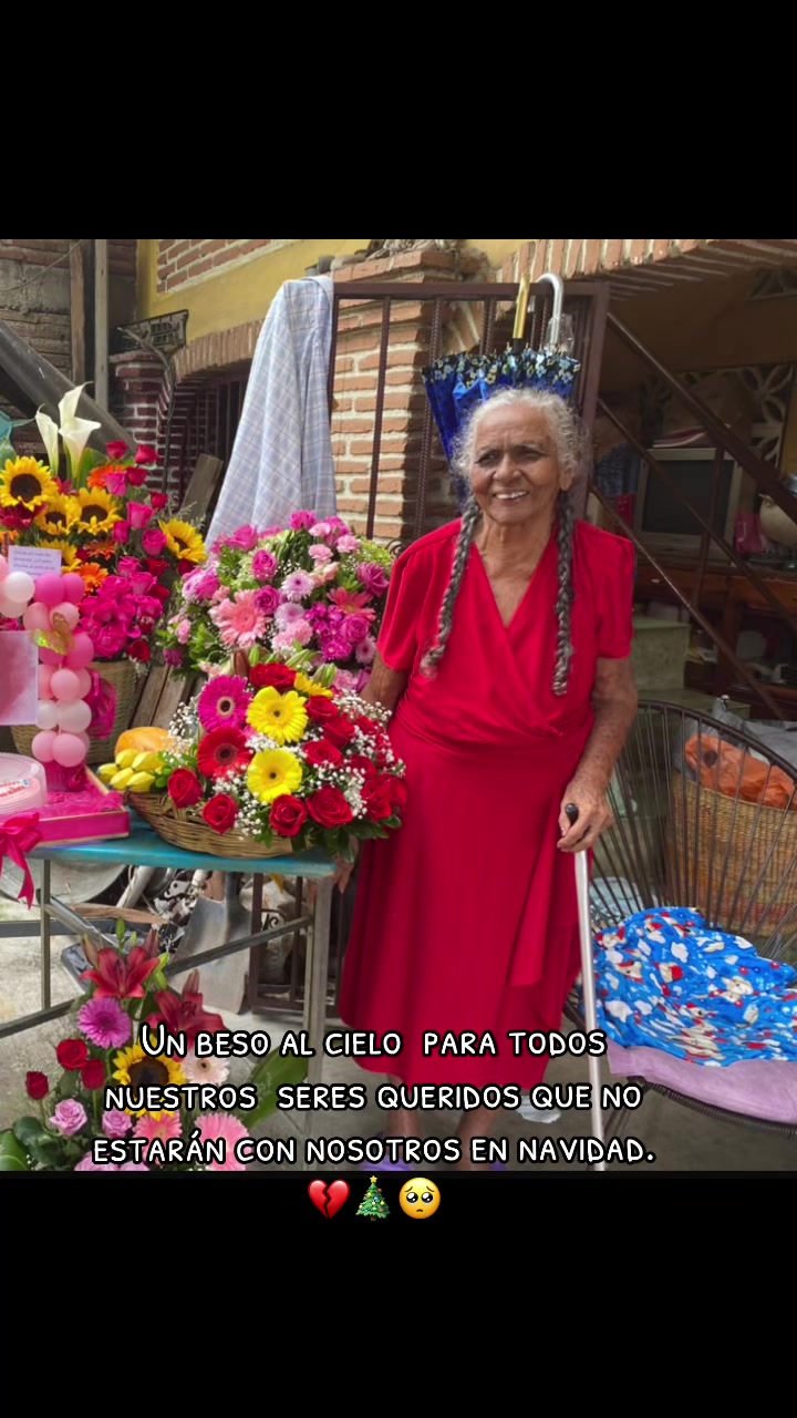 @chavarria