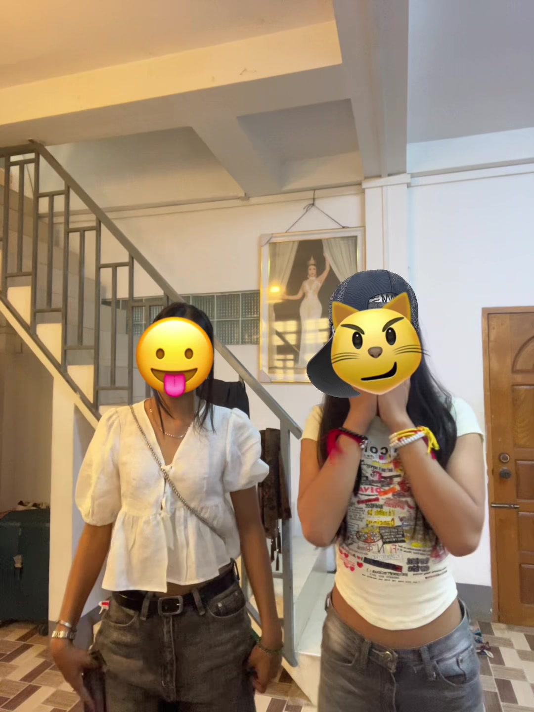 @15