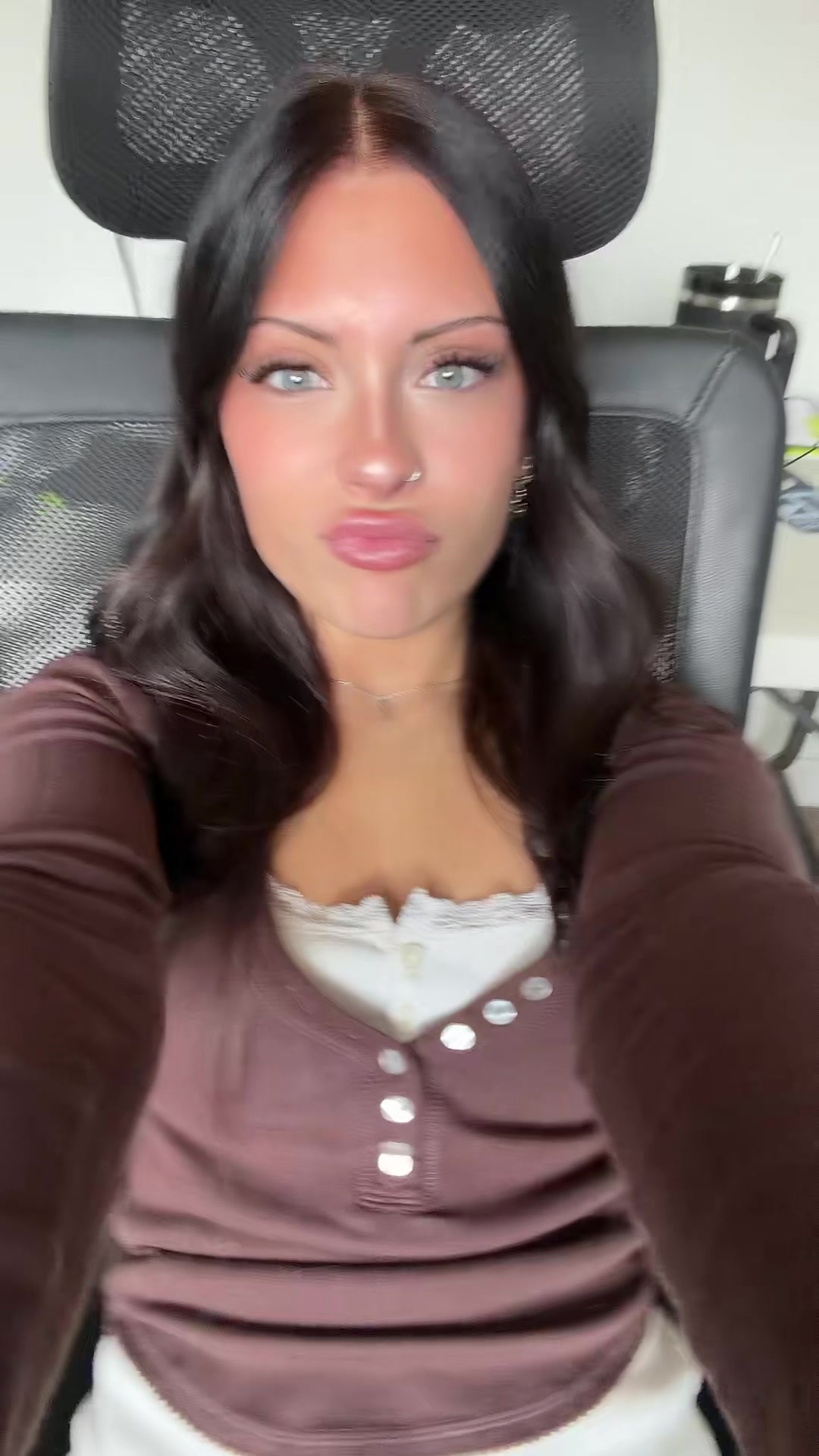 @Jess