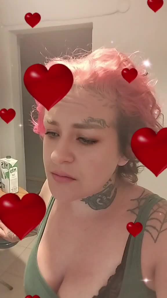 @chenfish