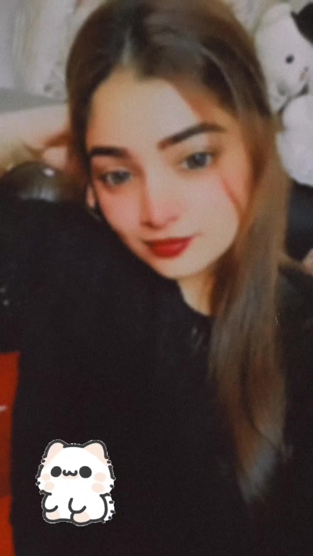 @@diamonddoll.04