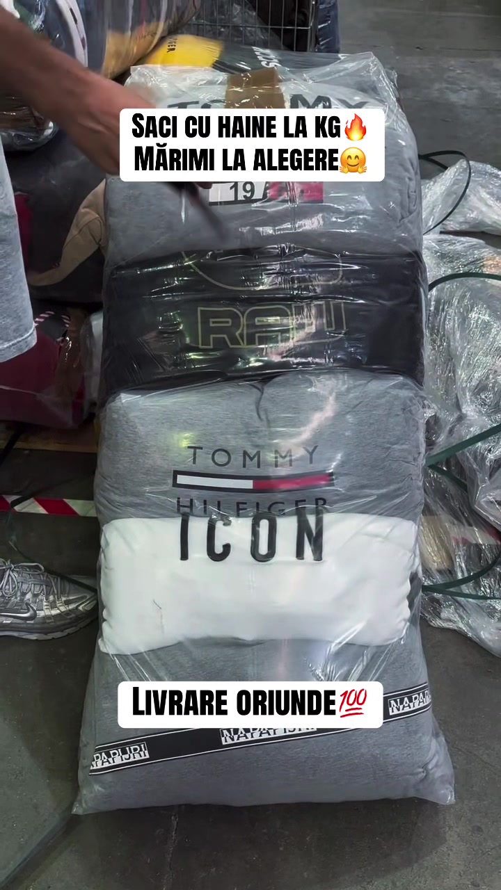 @SecondHandPremium