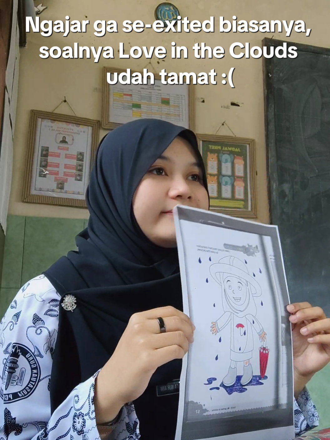 @rasinta
