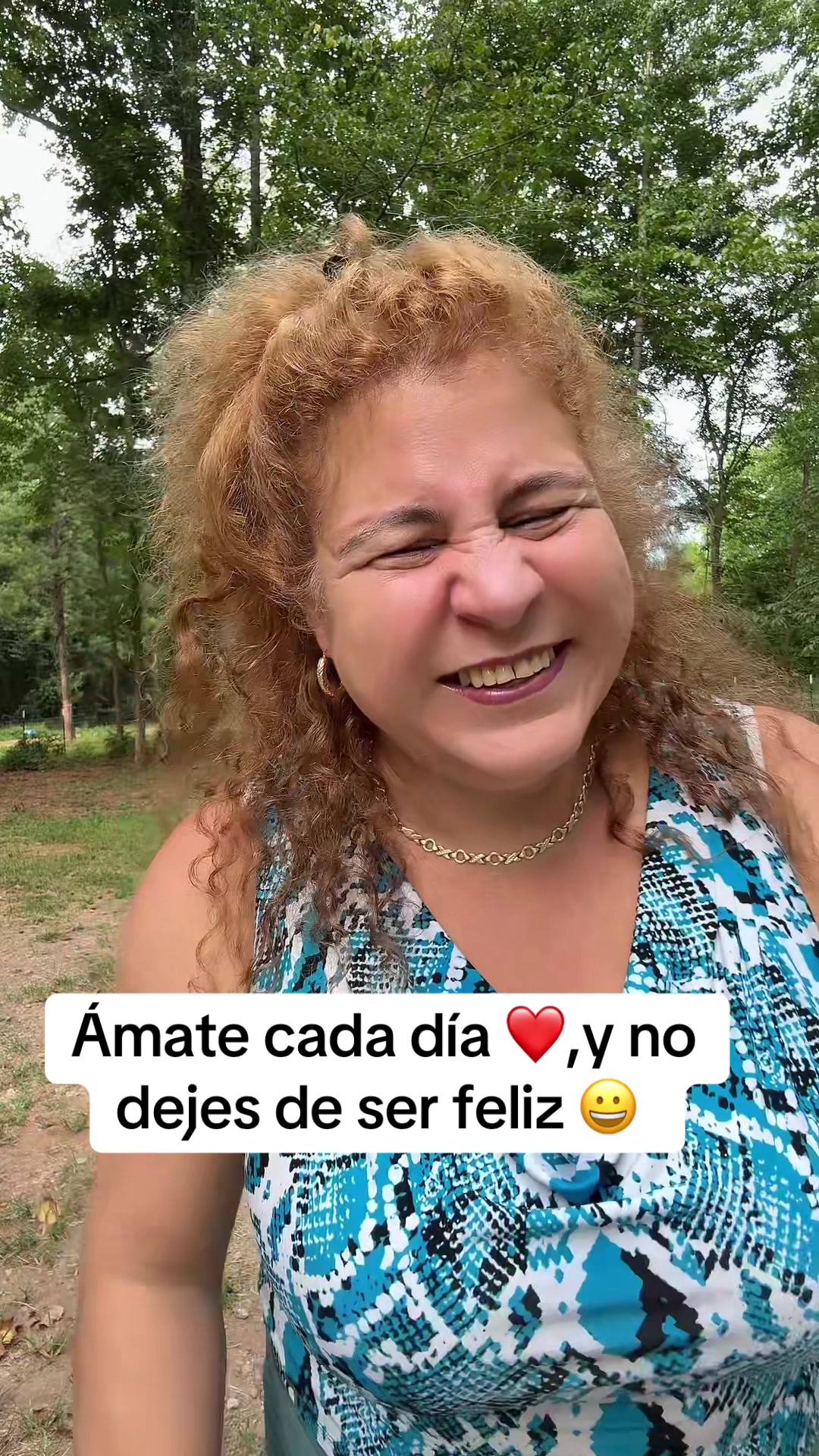 @Soleny