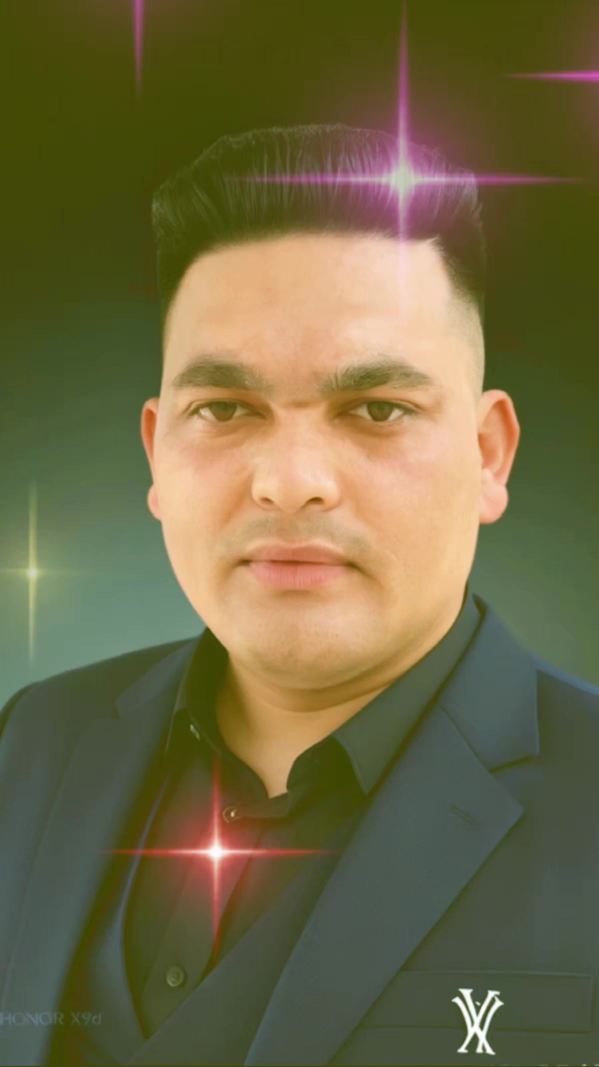 @gangashrestha474