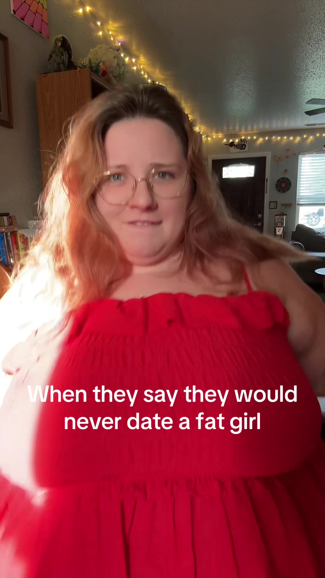 @NuttySofie