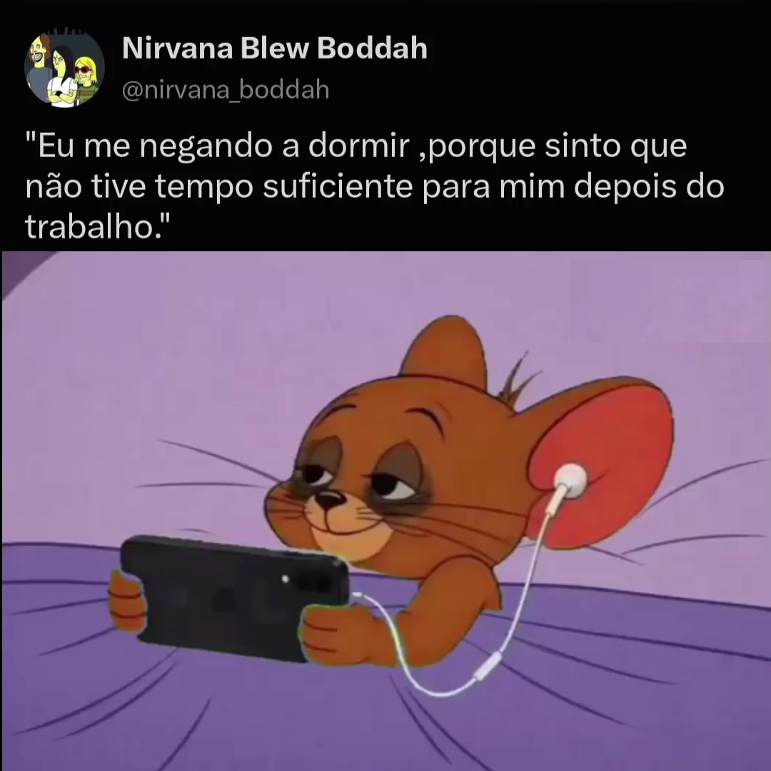@🐤🌽Edu Nirvana🦋🐯