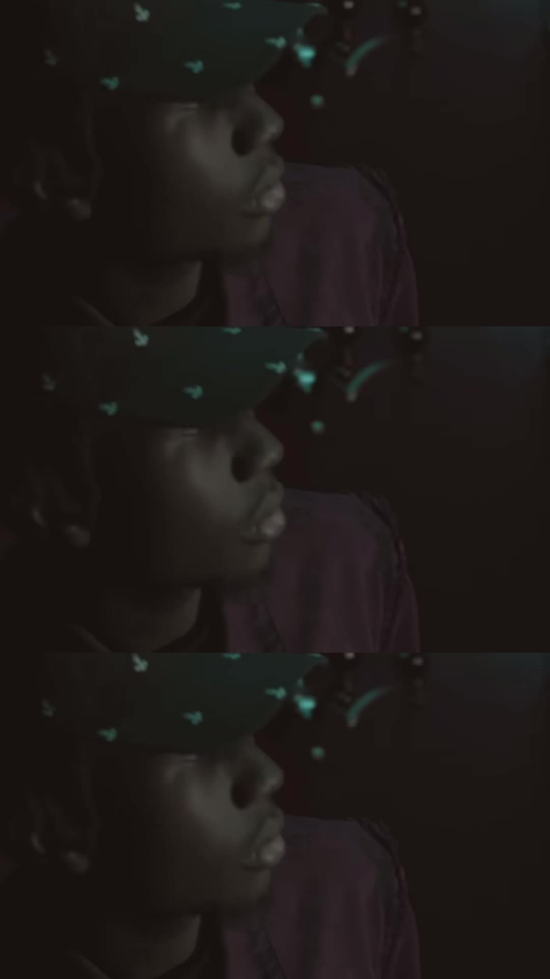 @.