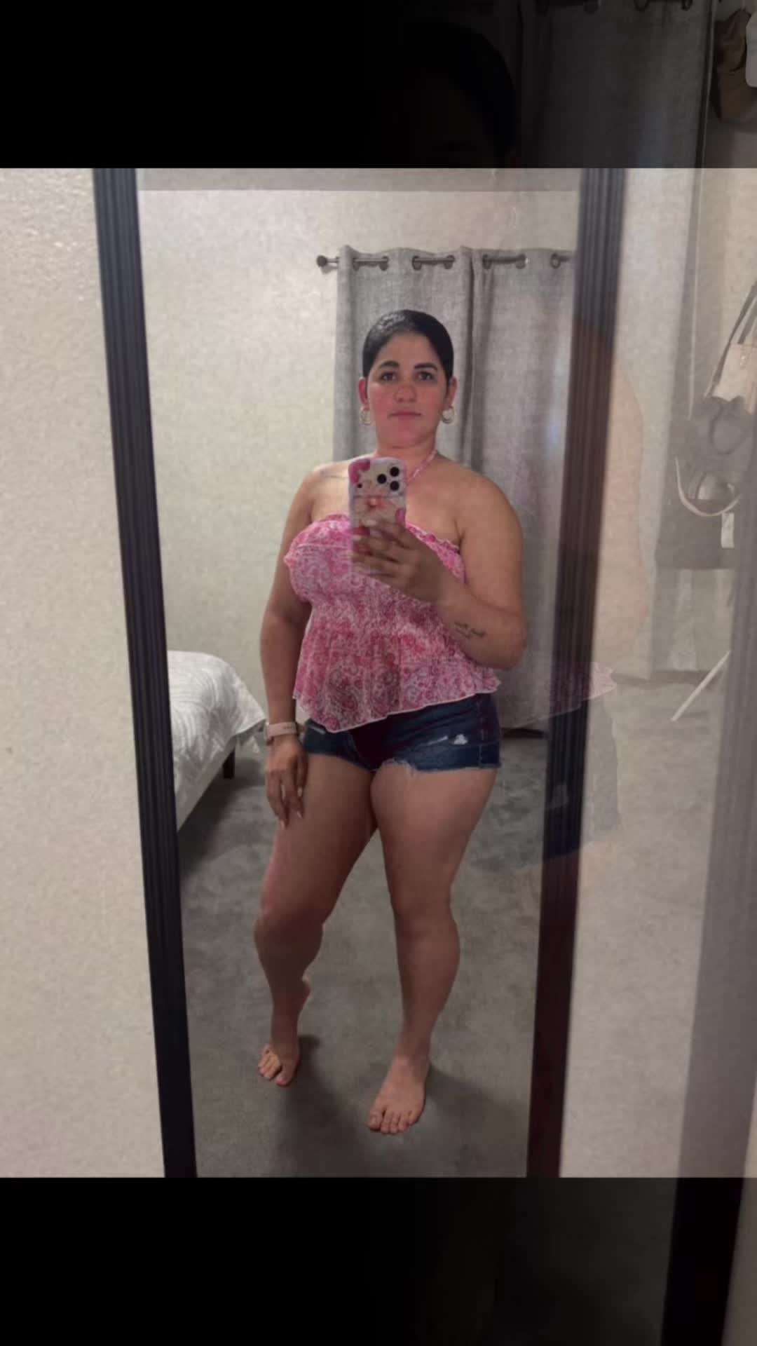 @Lizandra Mora