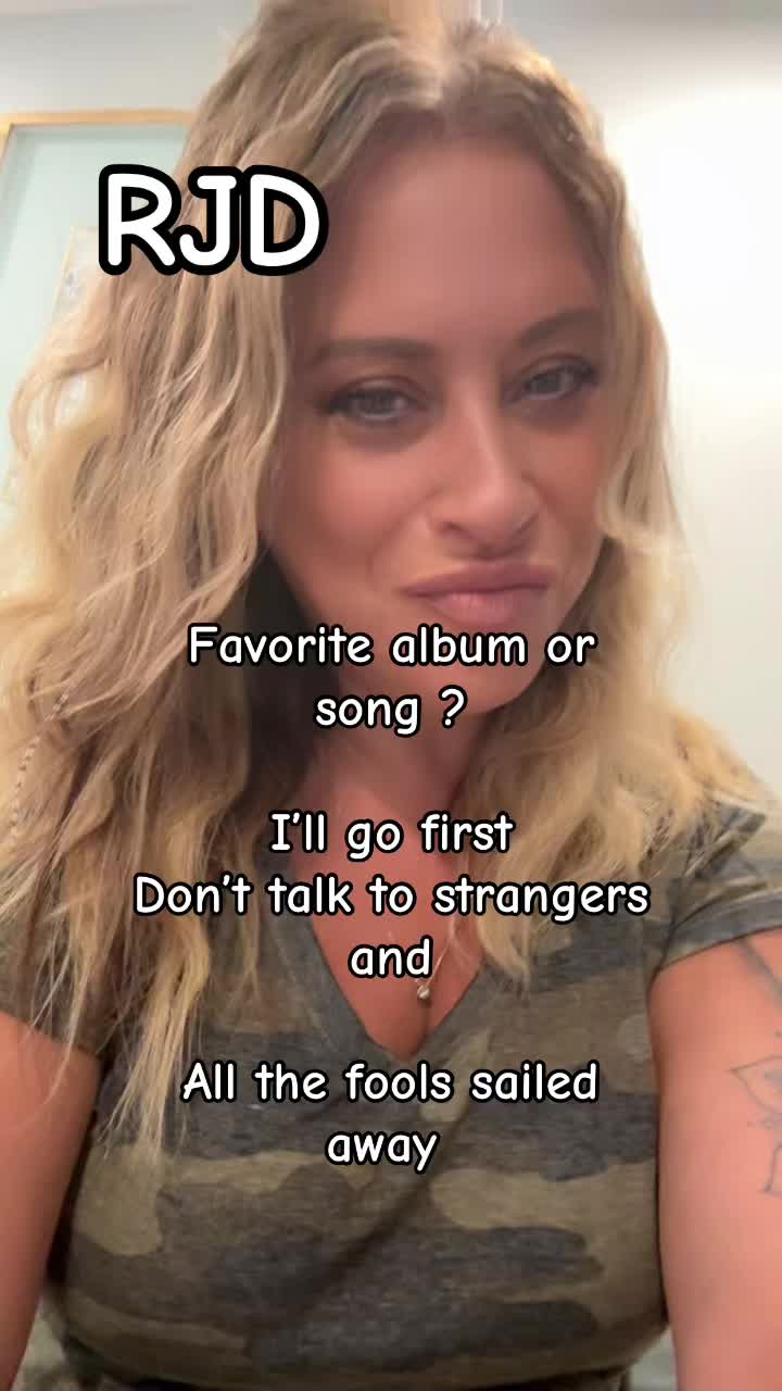 @🤘MeTal Mel🤘MMtv🤘