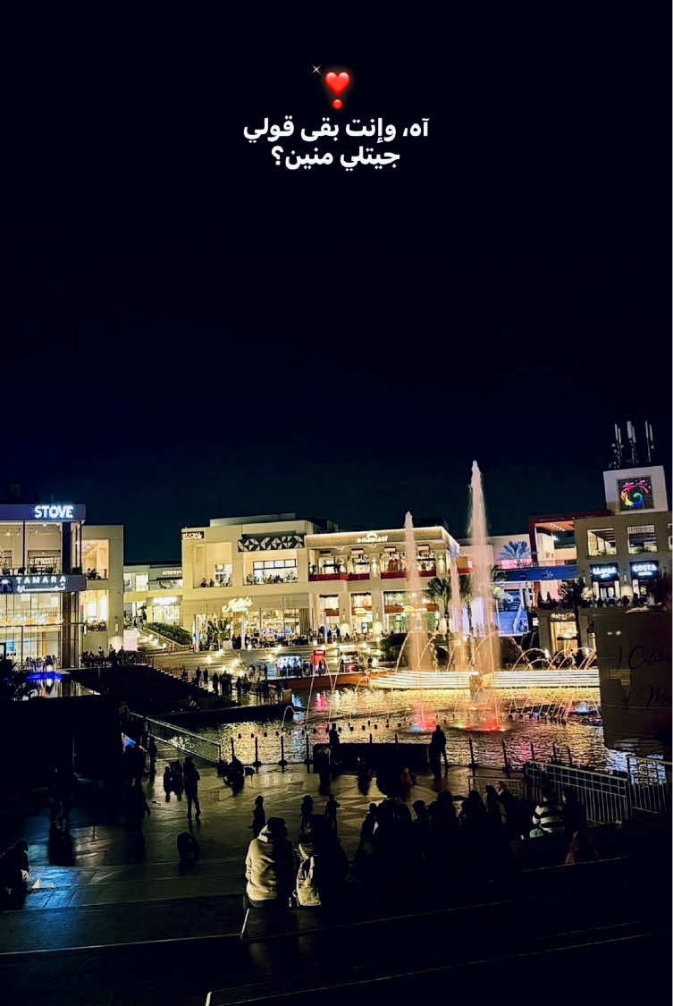 @๐๐๐๐๐๐๐