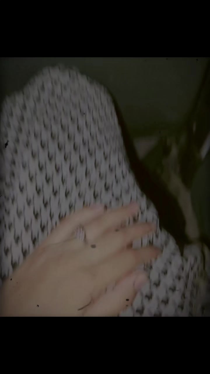 @@༄ᶜᵘᵗiᵉ᭄✿Z ΜΛLΙΚ࿐