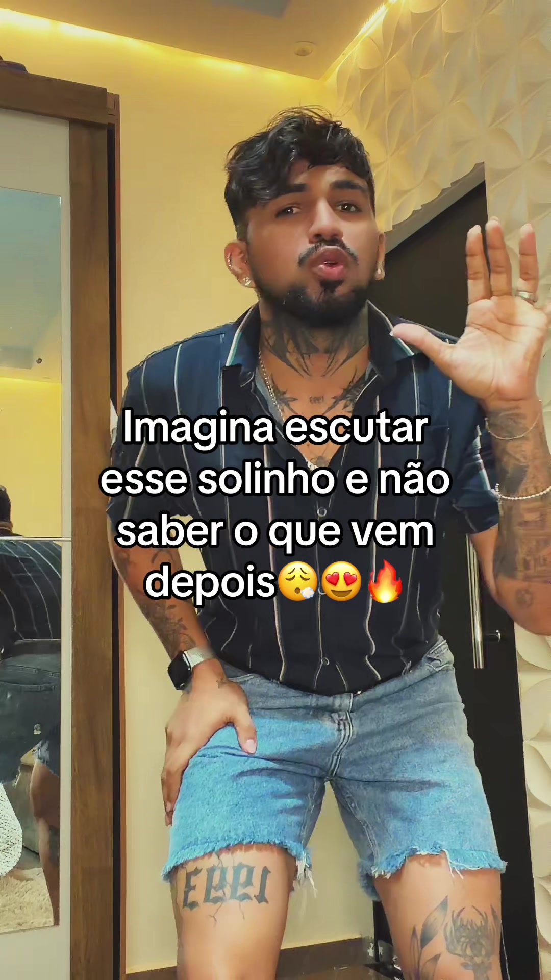 @Rauillys